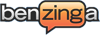 benzinga