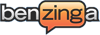 Benzinga