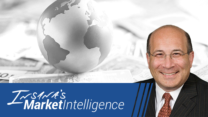 Insana's Market Intelligence