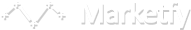 Marketfy